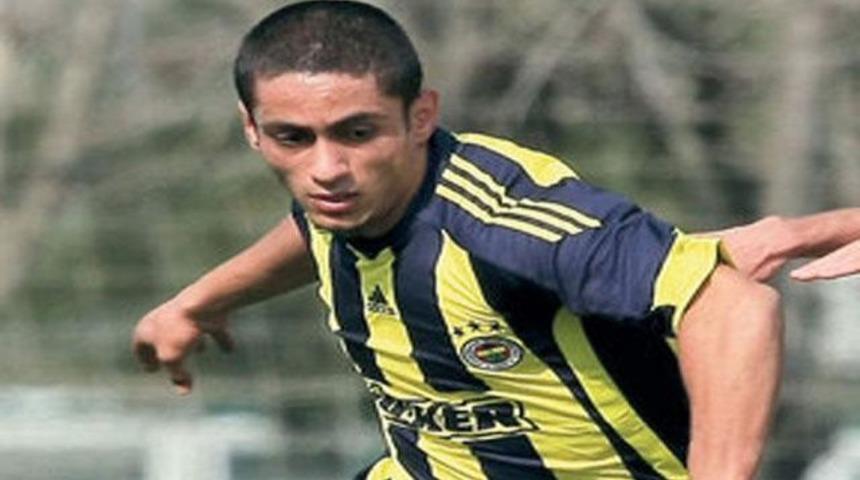 Bari bunu g&ouml;r&uuml;n!