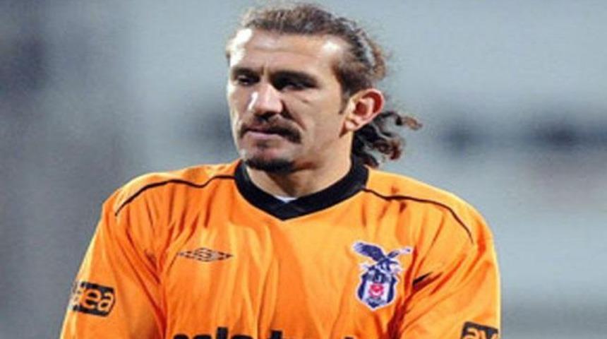 R&uuml;şt&uuml;'den b&uuml;y&uuml;k fedakarlık