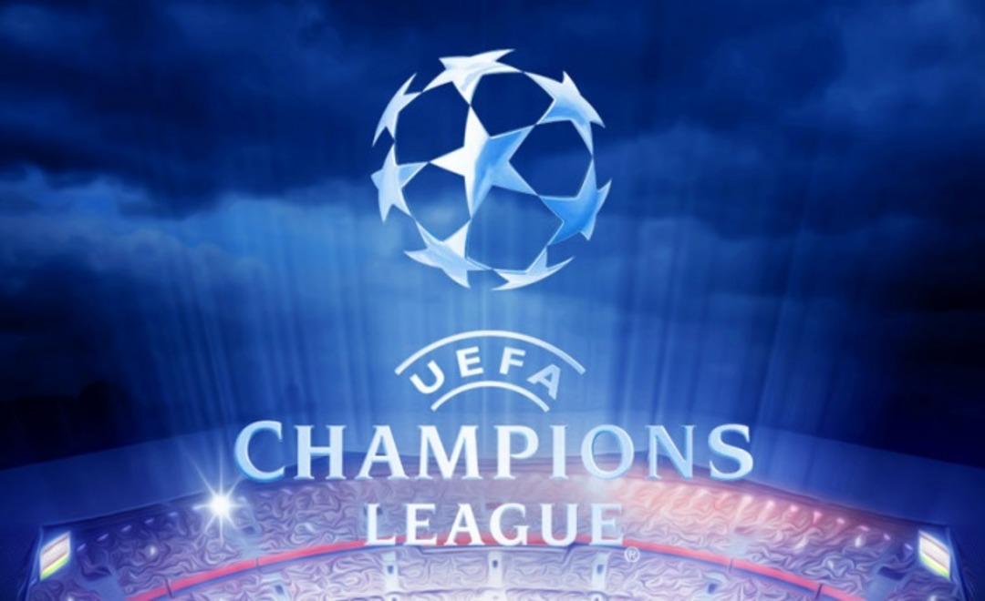 beni-ilk-11-de-dusunmediniz-ama-ben-sampiyonlar-ligi-nde-galatasaray-ile-kendimi-gosterecegim_8efad