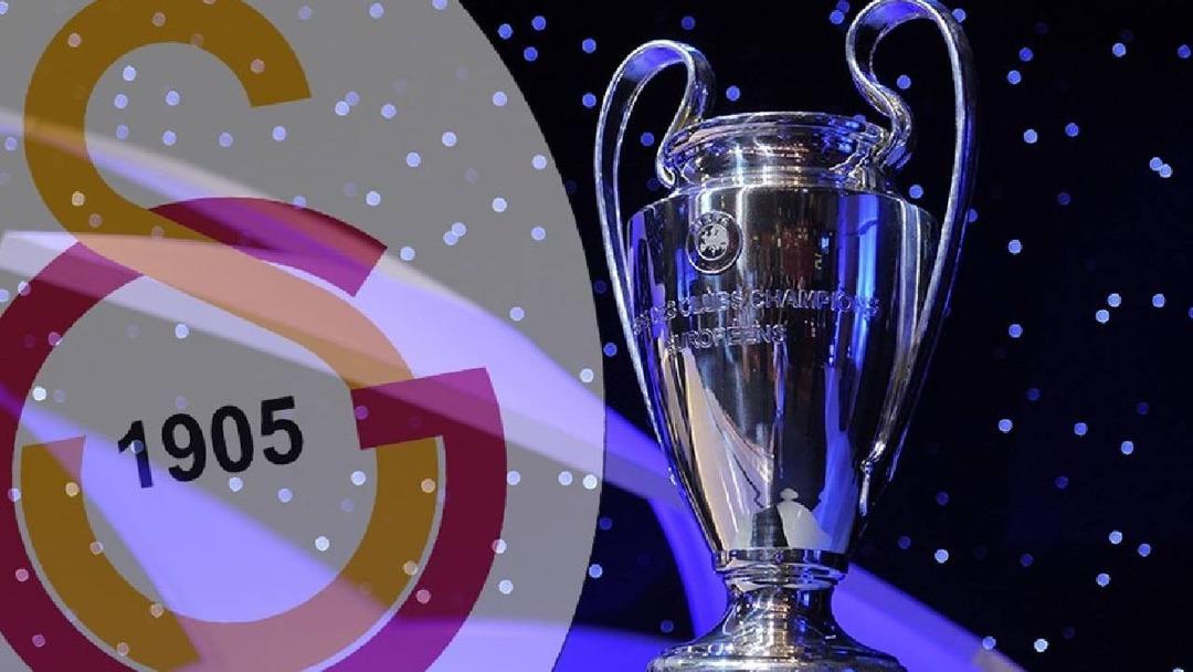 galatasarayin-sampiyonlar-liginde-kura-cekimi-ne-zaman-iste-gsnin-rakiplerinin-belli-olacagi-tarih-bjf8