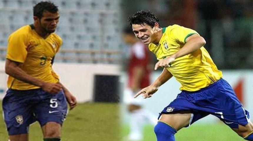 F.Bah&ccedil;e'de transfer turu!