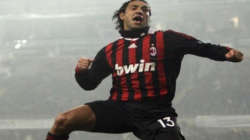 Nesta'dan k&ouml;t&uuml; haber!