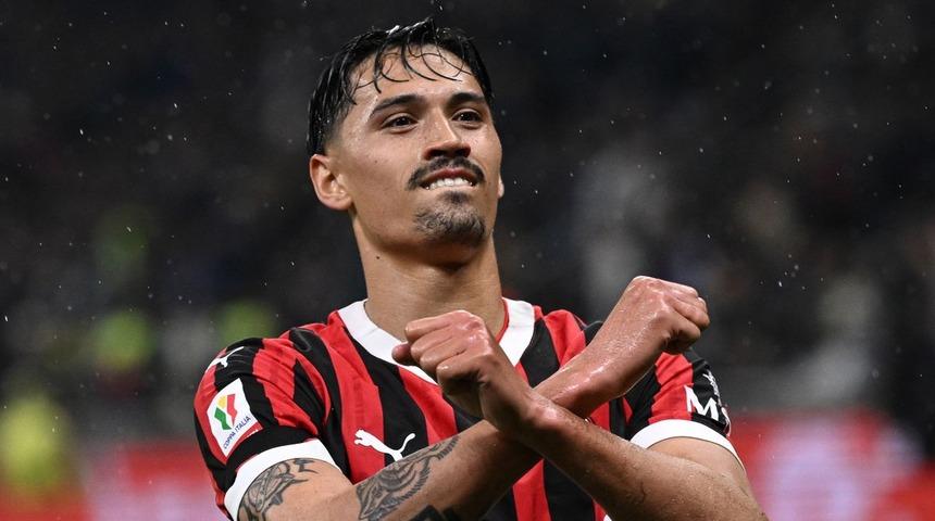 Manchester City, Tijjani Reijnders’i kadrosuna kattığını açıkladı