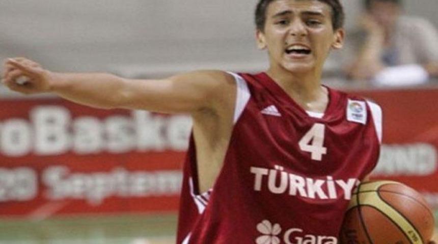 Barca bu T&uuml;rk'&uuml;n peşinde!