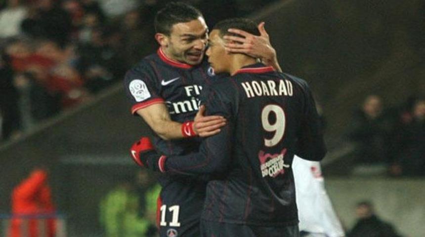 Mevl&uuml;t coştu bi kere!