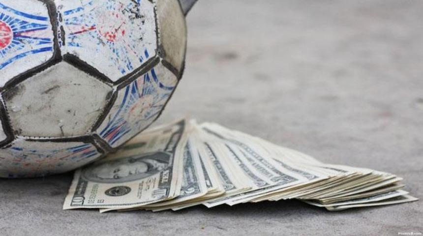 Beşiktaş'ta rekor prim!