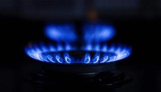 Spot piyasada doğal gaz fiyatları