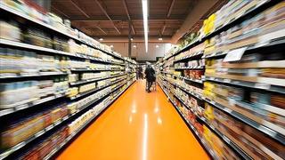 ABD'de kritik veri açıklandı! Sürpriz oldu... Enflasyon beklentilerin altında arttı