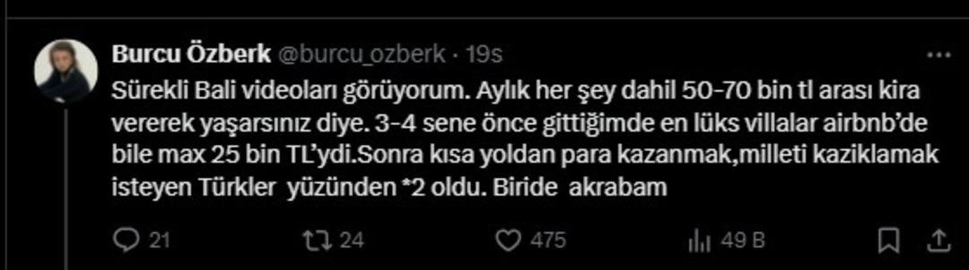 burcuu