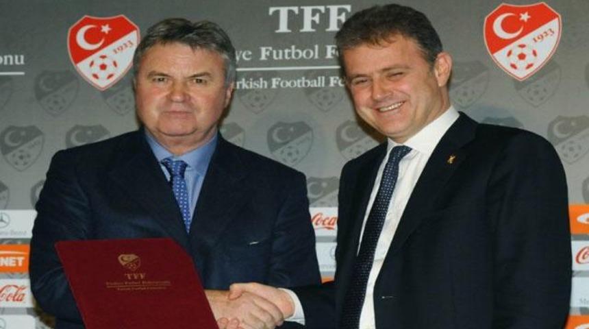 'Sadece T&Uuml;RKİYE'