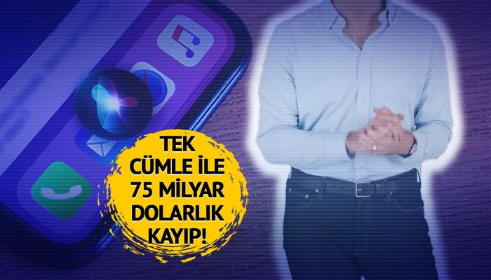 haber.mynet.com