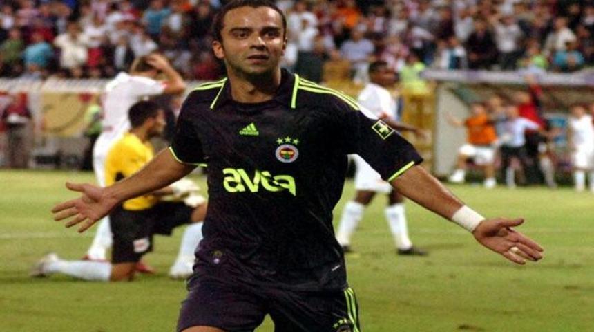 Semih'in en acı g&uuml;n&uuml;!