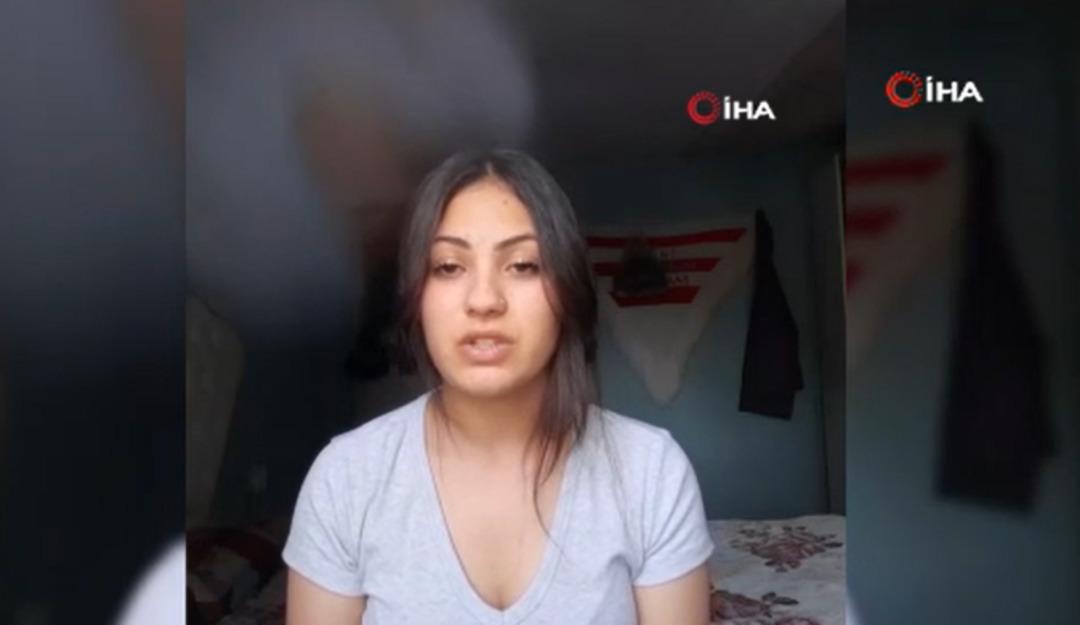 Ekran görüntüsü 2025-06-11 161220