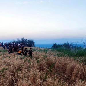 Cumhuriyet savcısı ortadan kayboldu! Yürüyüşe çıkmıştı, bir daha geri dönmedi... Tam 13 saat sonra bulundu