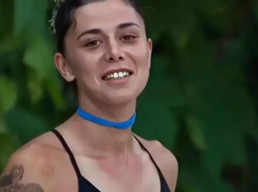 KAPAK SURVİVOR KAPAK SURVİVOR