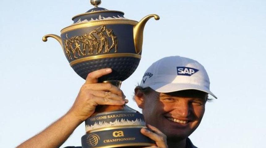 Els 2 yıl aradan sonra...