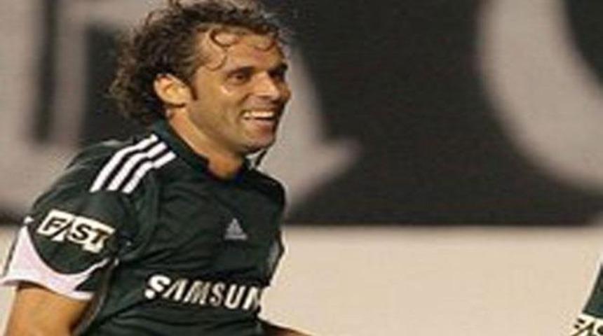 Lincoln gol&uuml;n&uuml; attı!