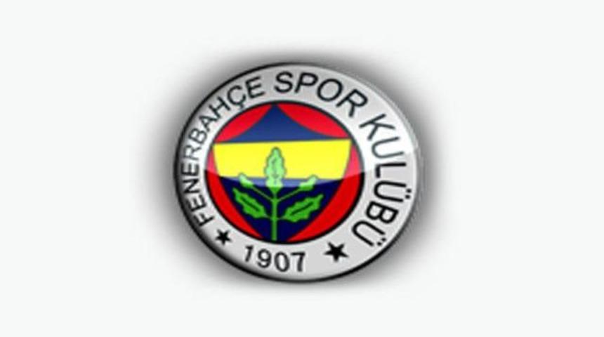 Başka F.Bah&ccedil;e yok!