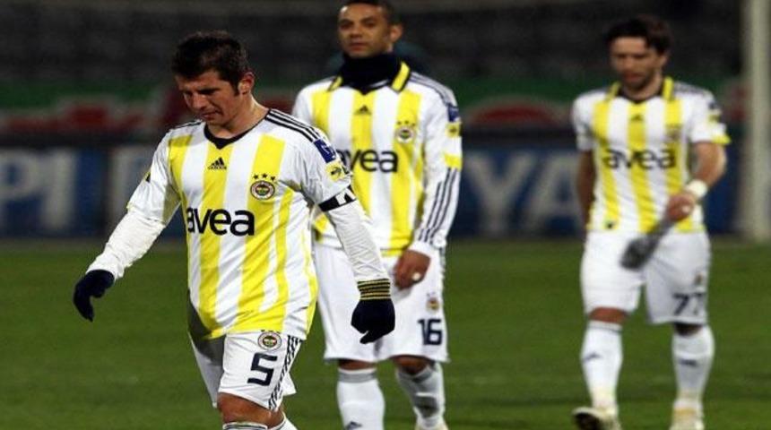 G&ouml;nderilecekler belirlendi!