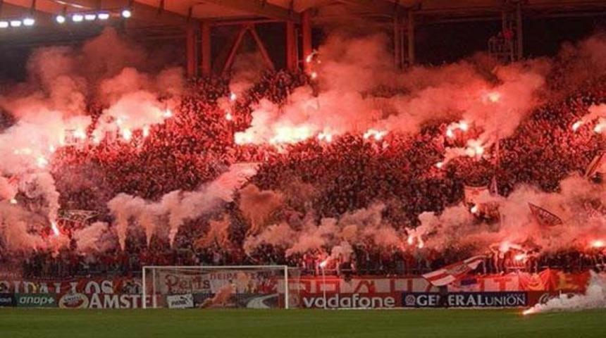 En &ccedil;ok taraftar kimde!