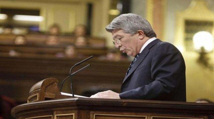 Başkan &ccedil;ıldırmış olmalı!