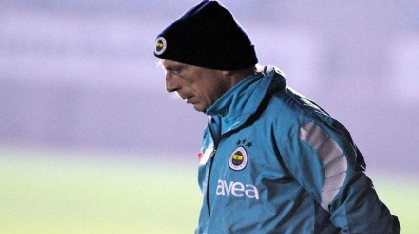 Daum'a yol g&ouml;r&uuml;nd&uuml;!