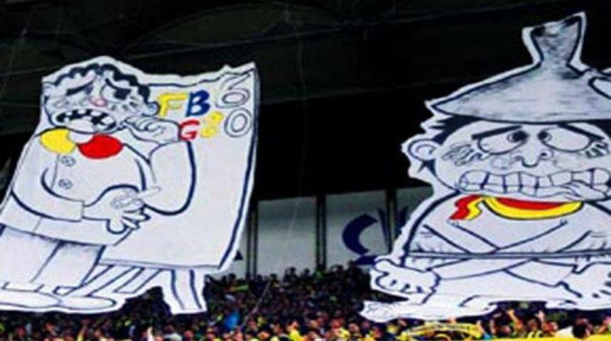 B&ouml;yle protesto g&ouml;r&uuml;lmedi!