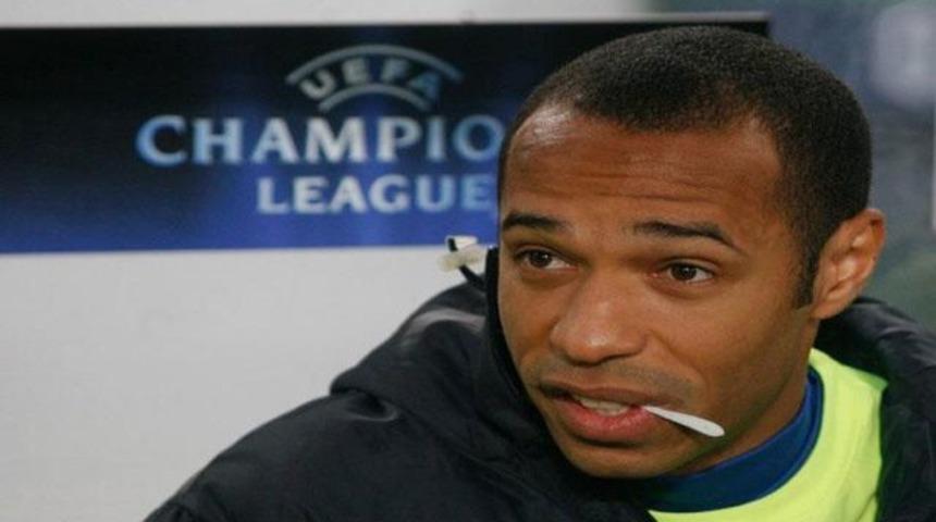 Kabusu ger&ccedil;ek oldu!