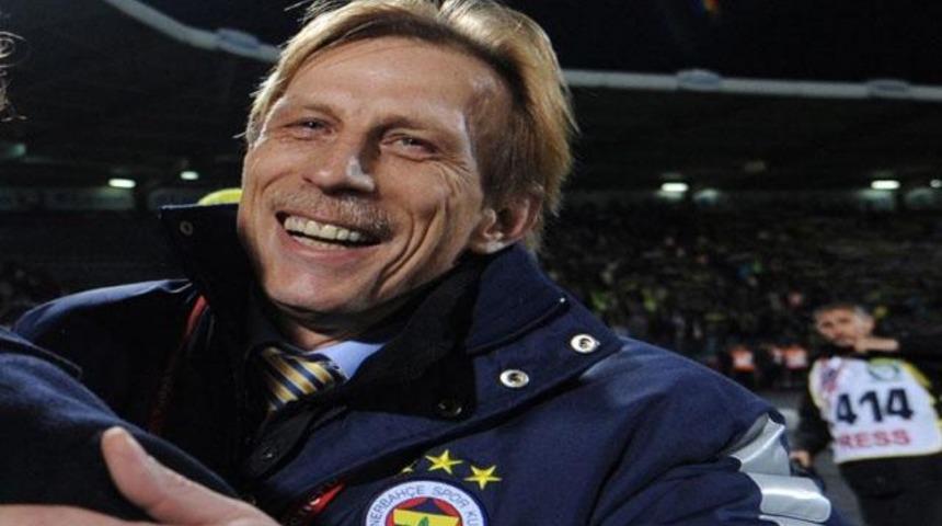 'Guiza tipik bir golc&uuml;'