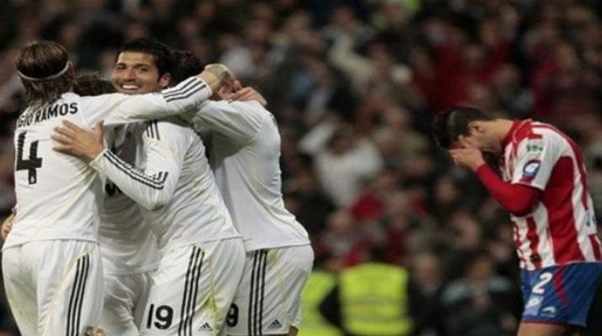 Biri onları durdursun!