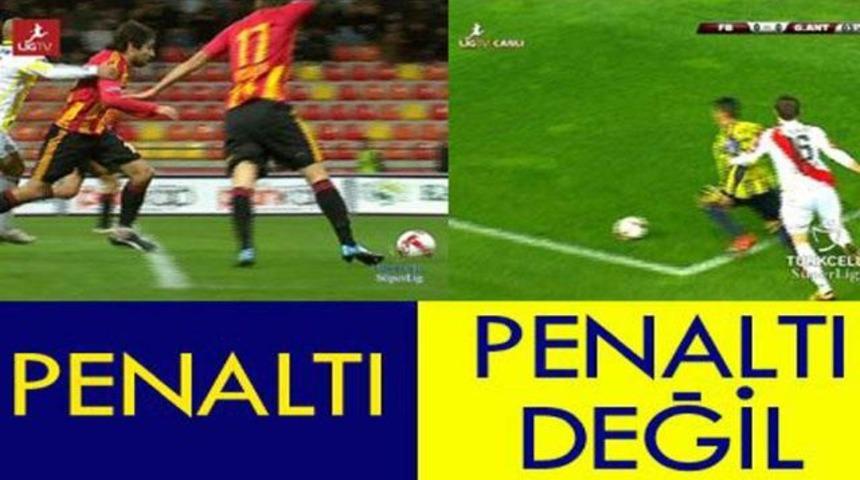 '&Ccedil;ifte Standart'