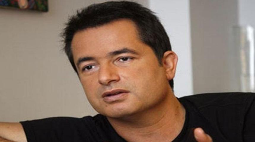 'G&uuml;iza'nın gol&uuml;ne &uuml;z&uuml;ld&uuml;m'