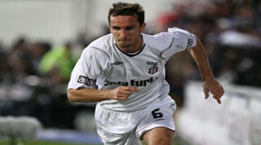 Y&ouml;netime spazm ge&ccedil;irtti!