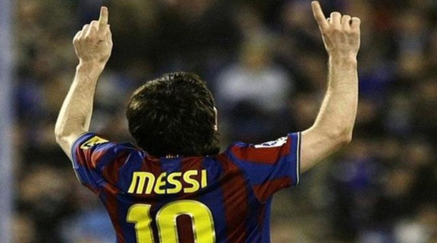 Bu adamı kim durduracak!