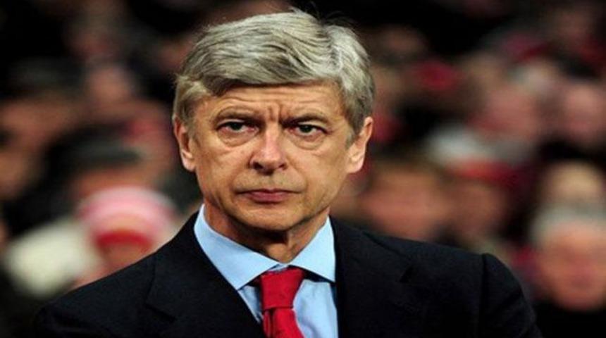 "Campbell kararı doğruydu"