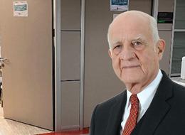 Hastaneden kaçırılması olay olmuştu! İnan Kıraç'ın nerede olduğu belli oldu, işte o hastane...