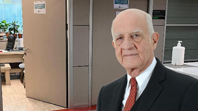 Hastaneden kaçırılması olay olmuştu! İnan Kıraç'ın nerede olduğu belli oldu, işte o hastane...