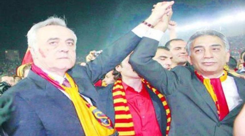 &Ouml;zhan Canaydın kimdir?