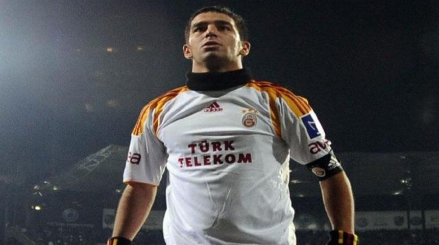 Derbiye yetişecek mi?