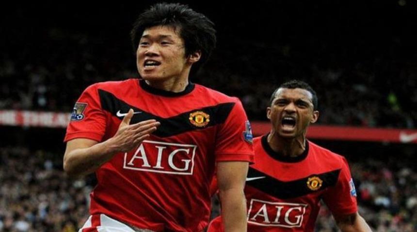 'Başarımı kurbağa suyuna bor&ccedil;luyum'