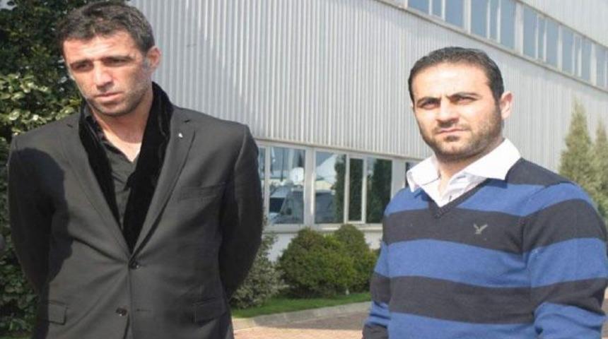 'Vicdanınız rahat mı?'