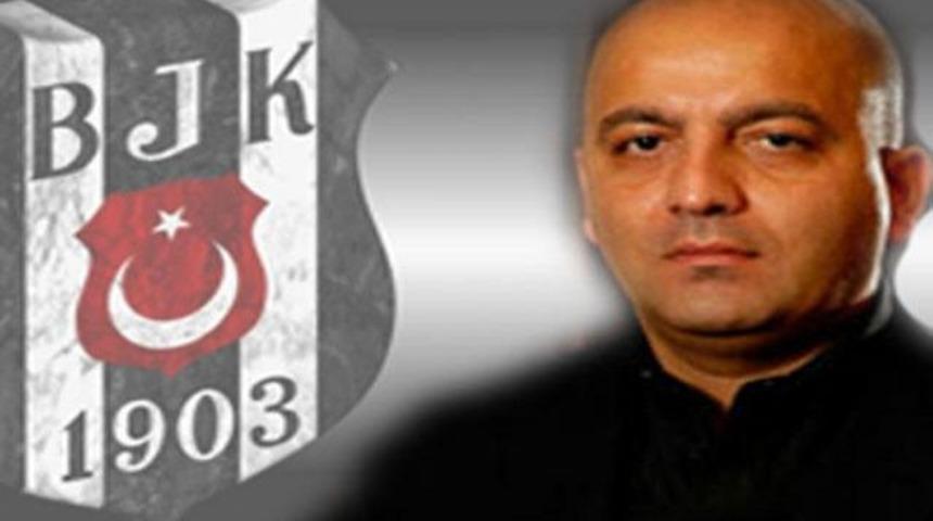 Mansimov'dan b&uuml;y&uuml;k s&ouml;z!