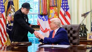 Trump'ı yerden yere vurmuştu! Elon Musk'tan geri adım: Trump'la ilgili bazı paylaşımlarımdan pişmanlık duyuyorum