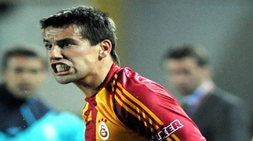 Baros camları indirdi!