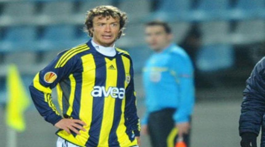 Samandıra'da isyan!