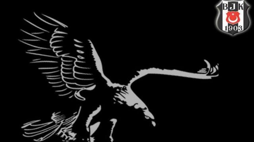 Kartal'a b&uuml;y&uuml;k şok