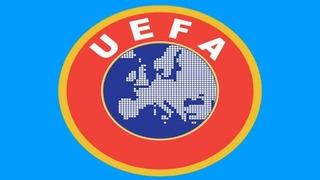 UEFA'dan yeni sistem!