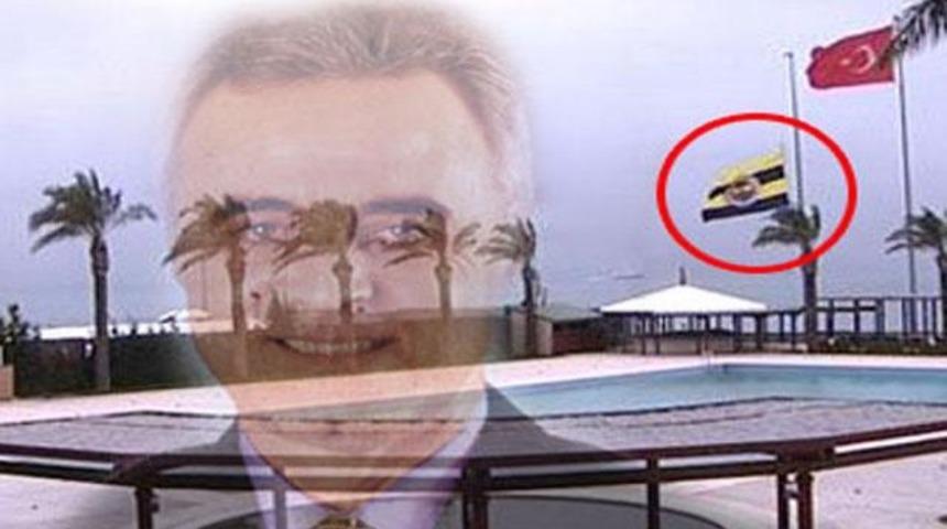 &Ccedil;ok g&uuml;zel hareketler bunlar