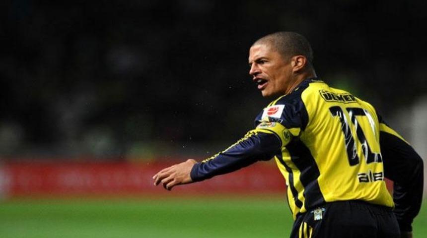 'G.Saray taraftarı b&uuml;y&uuml;kt&uuml;r'