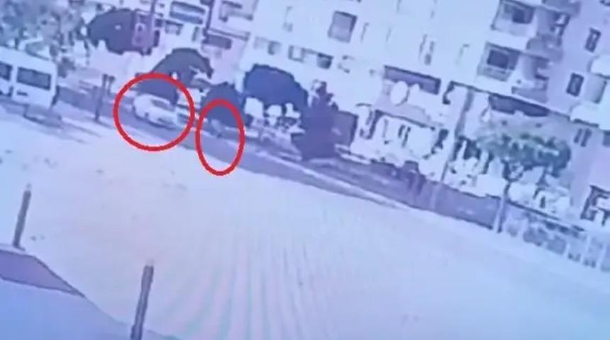 Yaya geçidinde 2 çocuğa çarparak ölümlerine neden olan sanığın cezası arttı